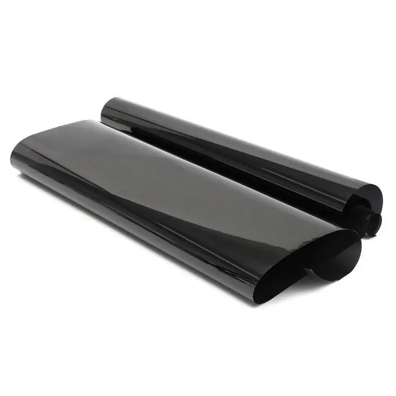 NL0169A (6)