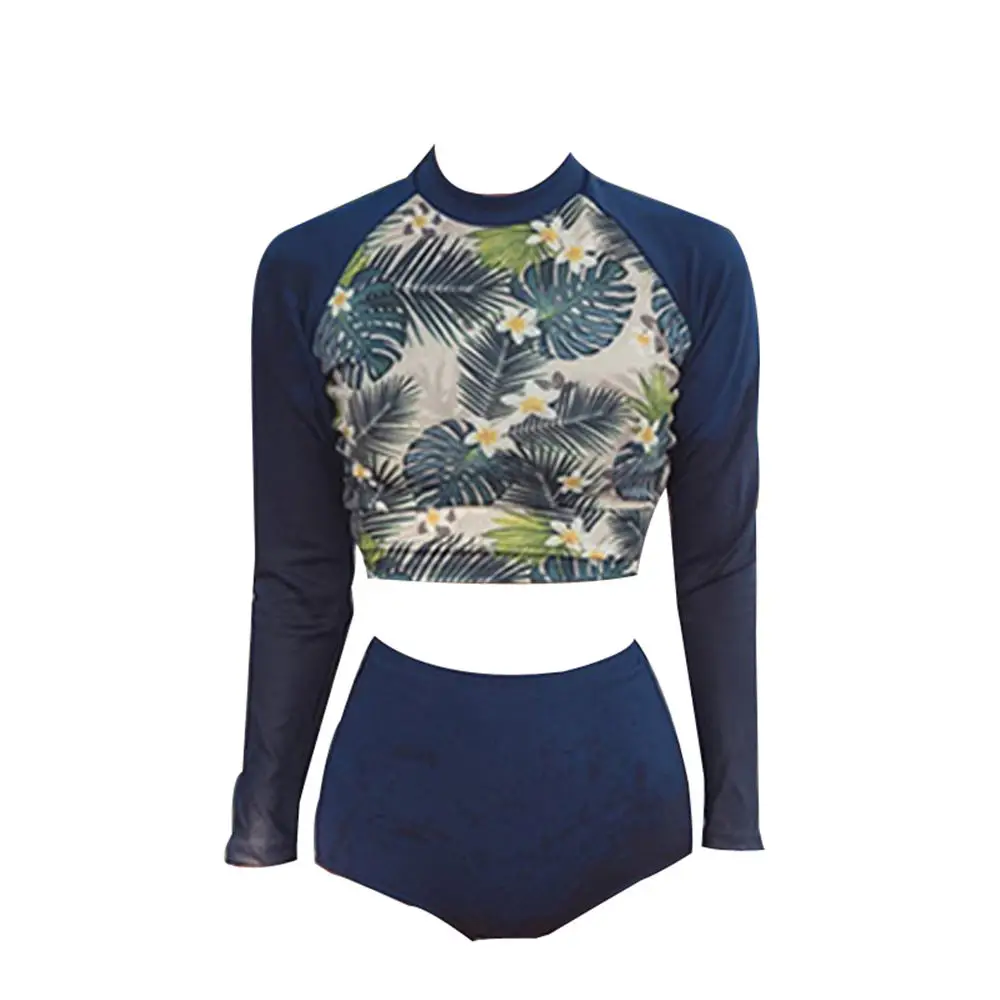 TB2g018n7KWBuNjy1zjXXcOypXa_!!2919137968