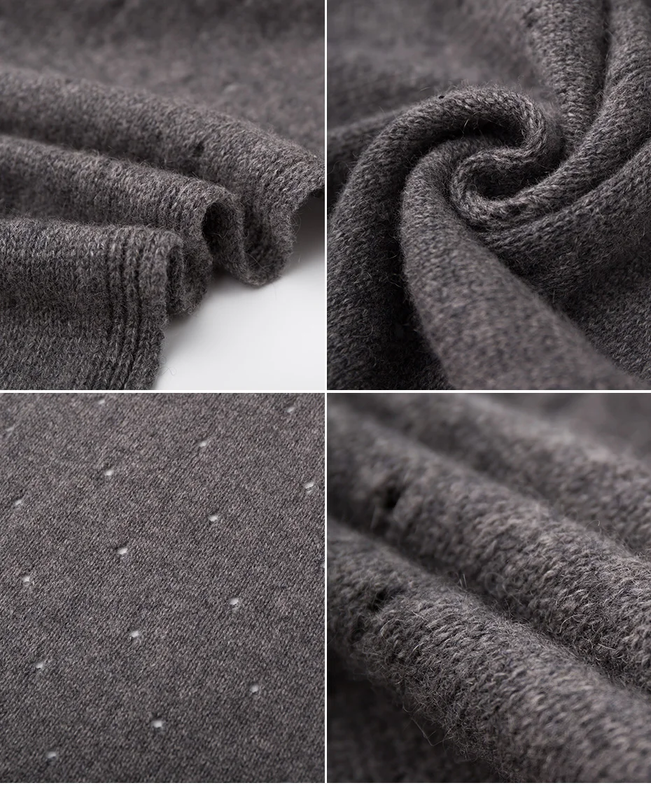 details_22