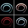 Car Lights