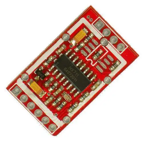 Цифровой dc Миллиомметр 20ohm/200ohm/2ohm Тестер Сопротивления Катушки мотора трансформатор Mos трубка+ тест Кельвина клип