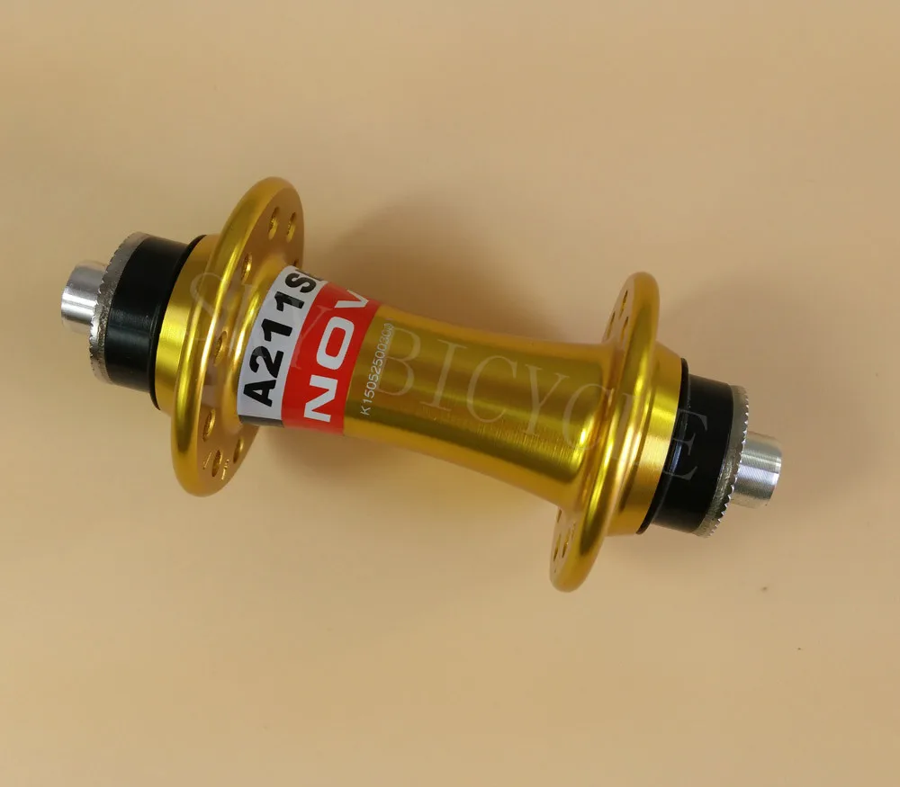 novatec a211sb