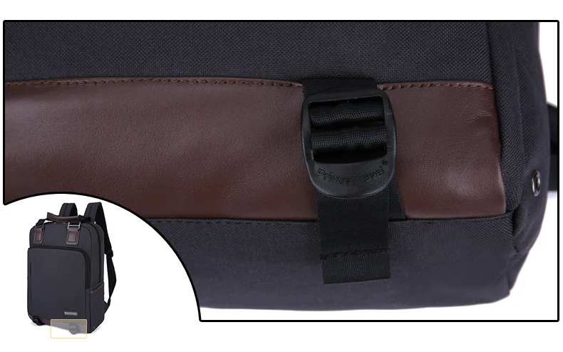backpacks (15)