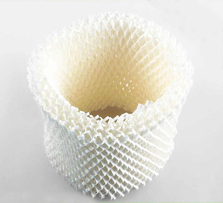 HU4101 HU4101/00 HU4101/01 Humidifier Replacement Parts Humidification Wicking Filter for Philips HU4901 HU4902 HU4903