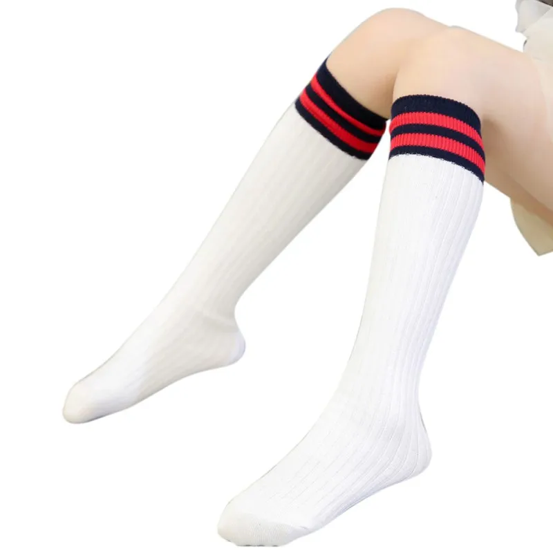XL1874W (6)
