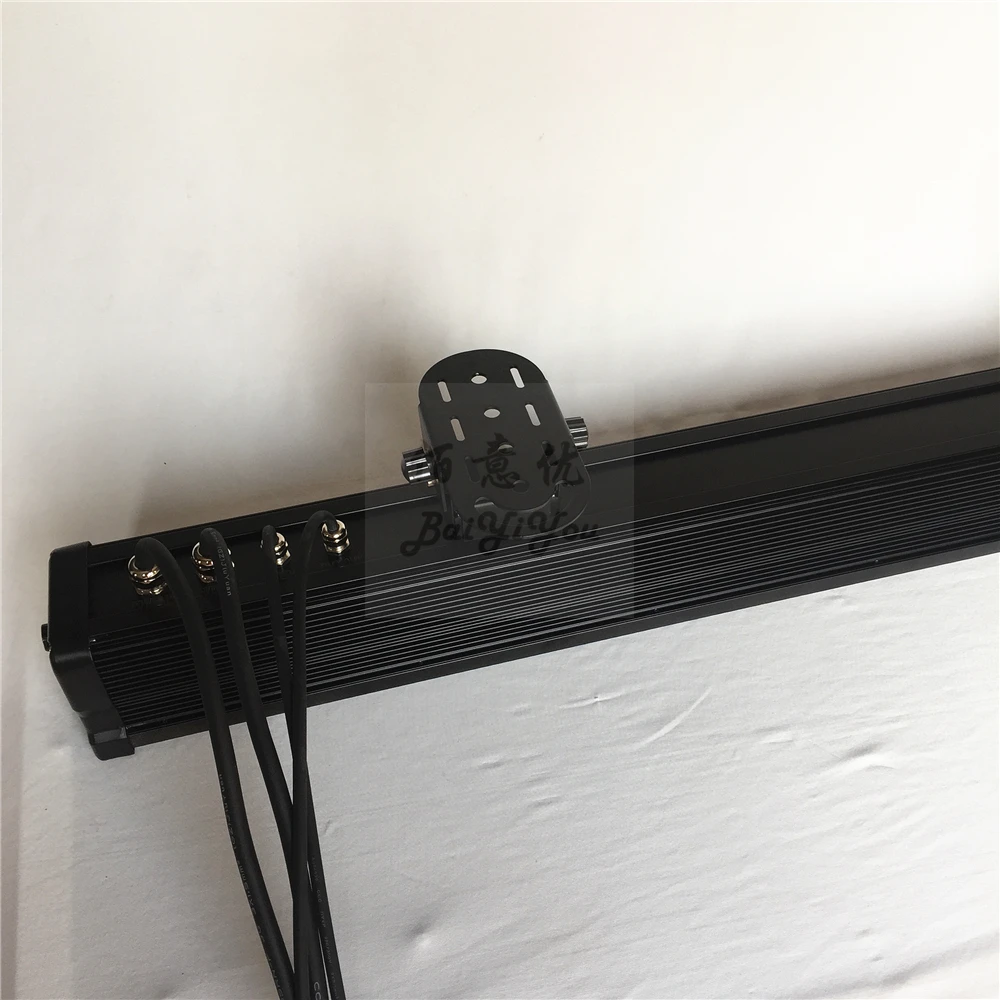 18pcs LED Dot Bar 20