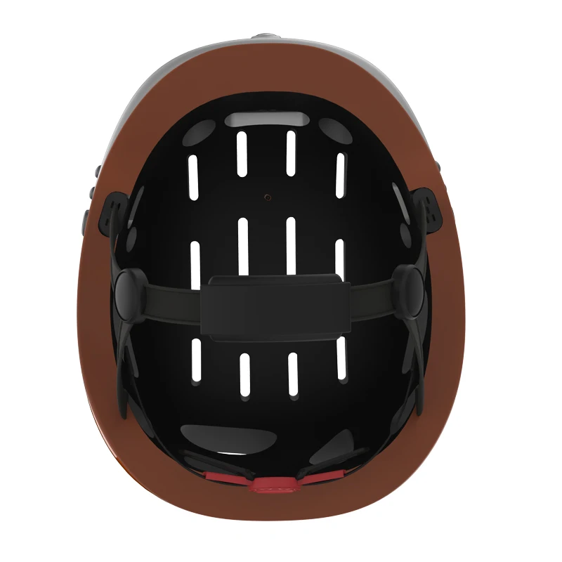Airwheel C5 Helmet Camera 05