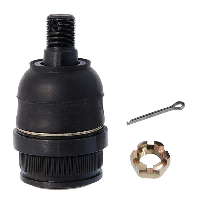 JOINT lower ball joint for LEXUS LX470 UZJ100 1998 2007 TOYOTA LAND