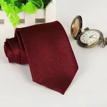 Британский Стиль Галстуки для мужчин модные повседневные в горошек темно-синий галстук-бабочка 8 см галстук для мужчин 20 цветов гравата, тонкий жаккард lote