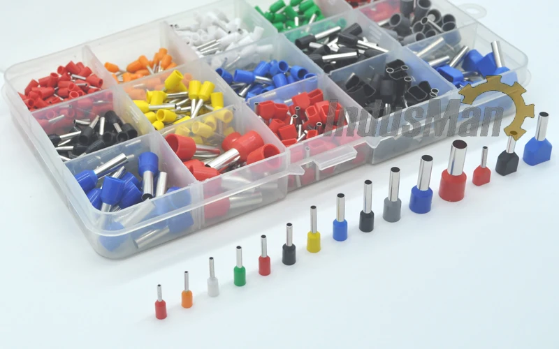 675PCS-13