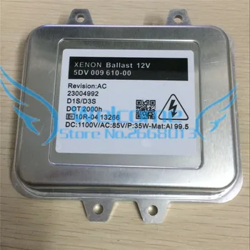 

Lamp ballast Headlight PC board Headlight controller HID Ballast for Buick Regal VAUXHALL OPEL ASTRA INSIGNIA
