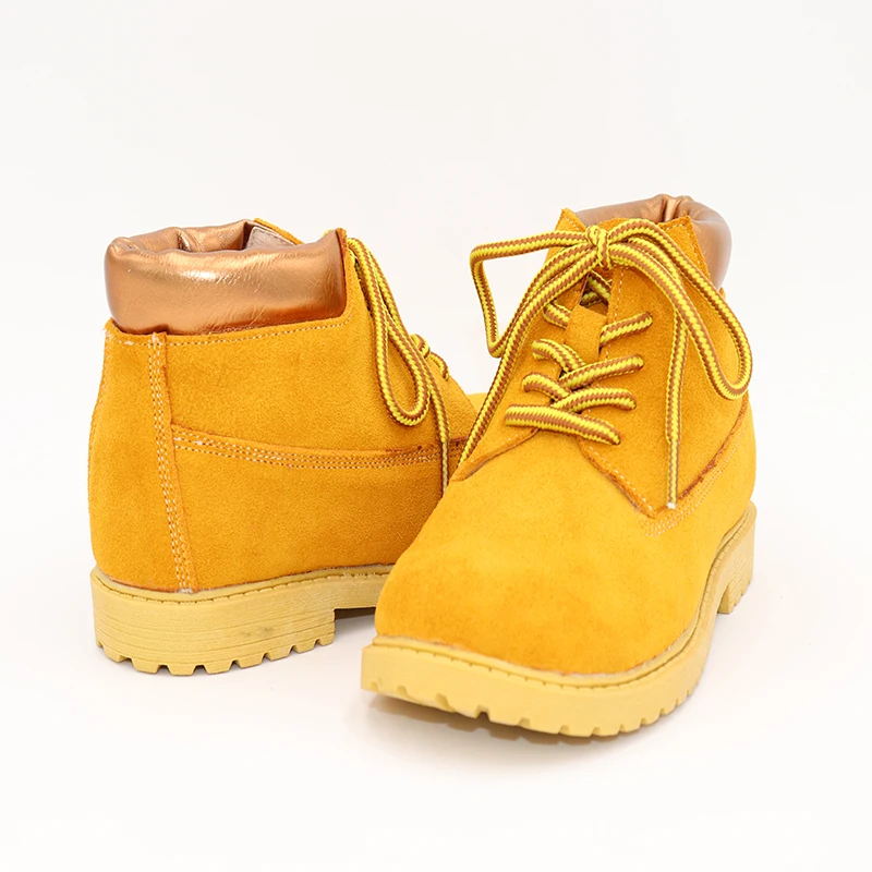 

Tipsietoes HOT Brand Kids Shoes Winter Boots For Girls And Boys Fashion Snow Baby Beatiful Short