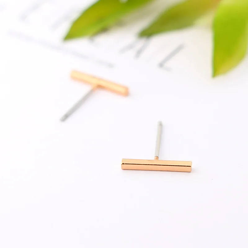 4391102189_1746764967