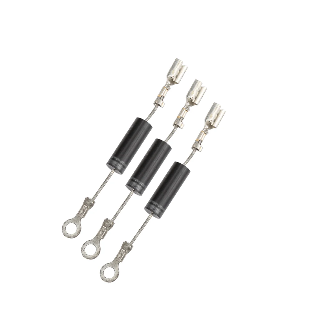 Special High voltage Diode for Oven Microwave Ovenin