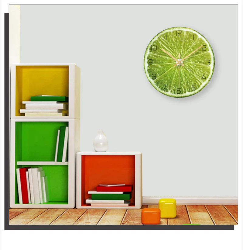  loft decor homies watch bathroom clock waterproof guesse women eva sheet the north of face wooden map world world of warcraft vinyl records alarm clock 3d sticker chicago blackhawks deco (19)