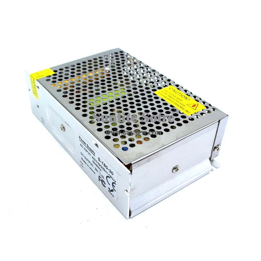 30V180W (1)