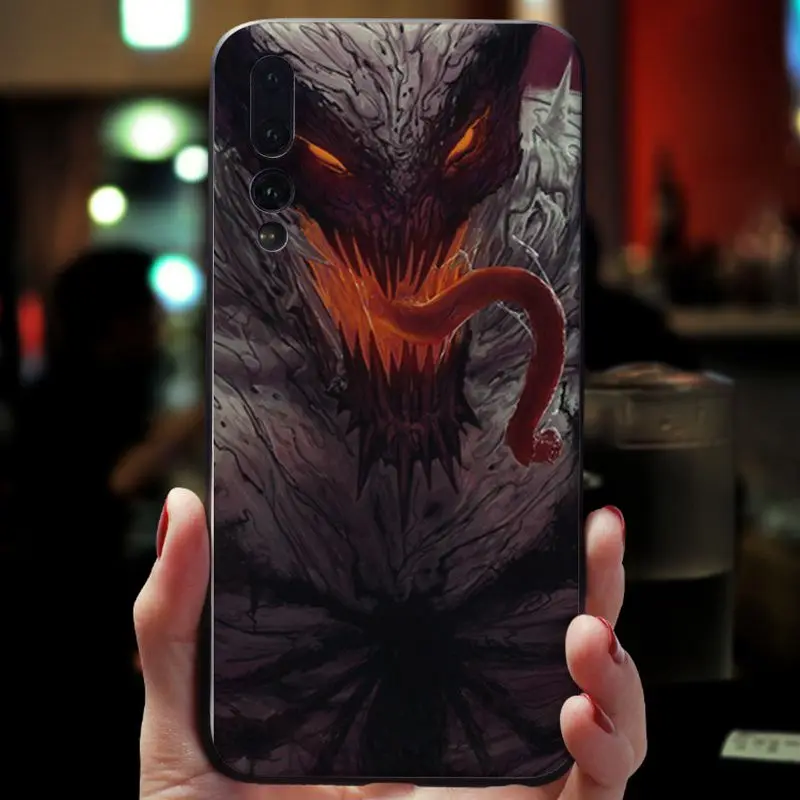 Venom