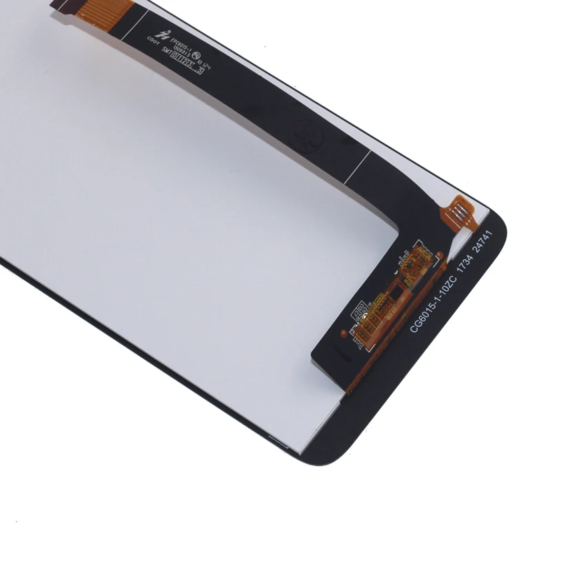 Alcatel 7 6062 OT 6062 (6)