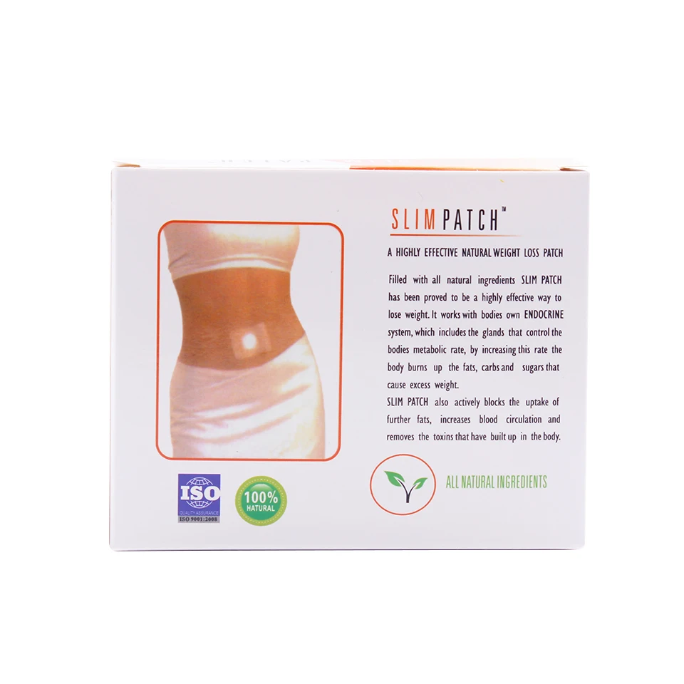 MQ 30bags/box Weight Lose Paste Navel Slim Patch Health Slimming Patch Slimming Diet Products Detox Adhesive For Fat People MQ 30bags/box Weight Lose Paste Navel Slim Patch Health Slimming Patch Slimming Diet Products Detox Adhesive For Fat People