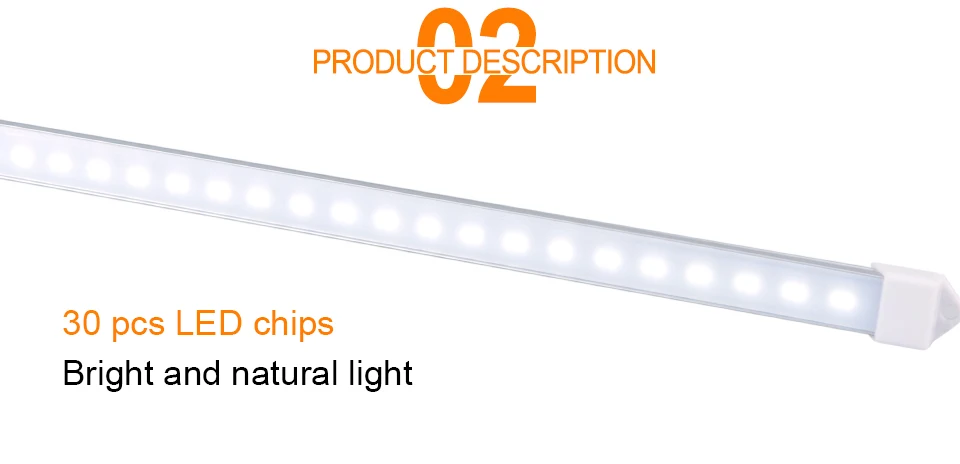 USB Led Lamp (5)