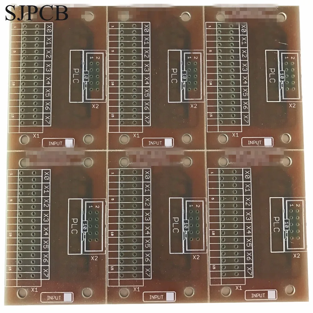 SJPCB020