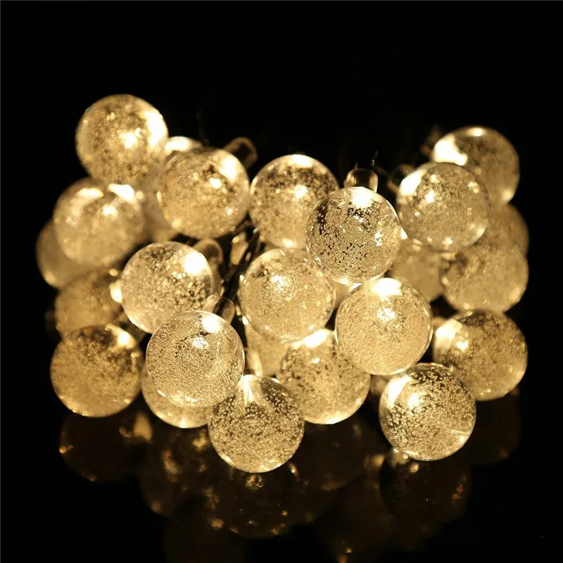 2620543128_58668449