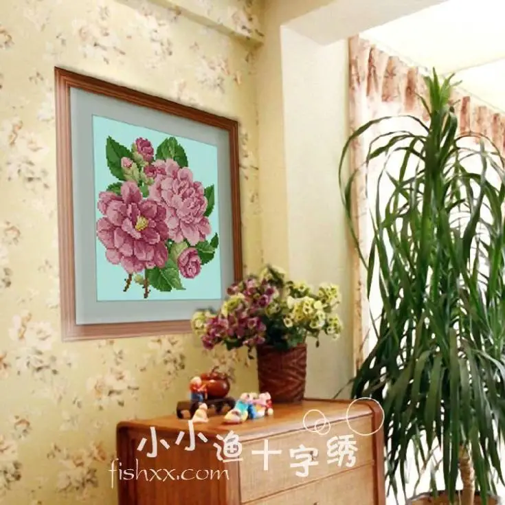 aeProduct.getSubject()