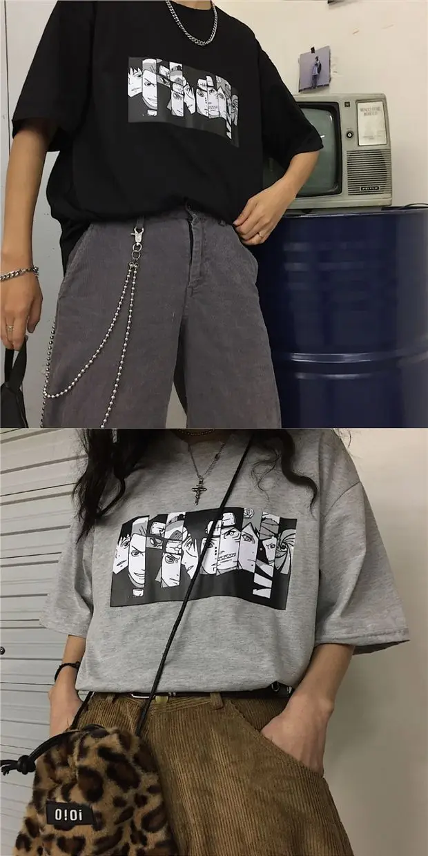 Camiseta Mujer весна лето женские футболки корейский Ulzzang Harajuku уличная Винтажная футболка с коротким рукавом женские топы