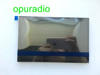 

100%Brand new TPO 7Inch LCD diplay LAJ070T001A screen for S60 S80 XC90 GPS navigation systems carmonitor