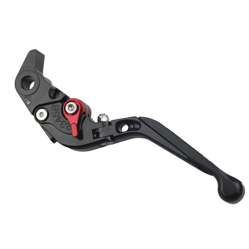 IMG_2850