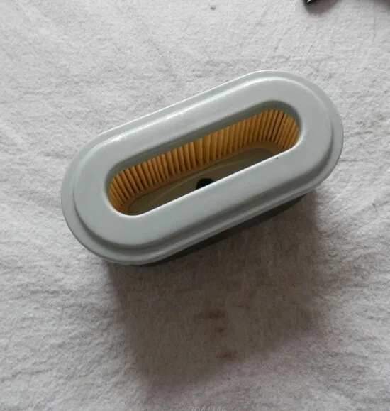 AIR FILTER ROBIN EX17 EX21 3