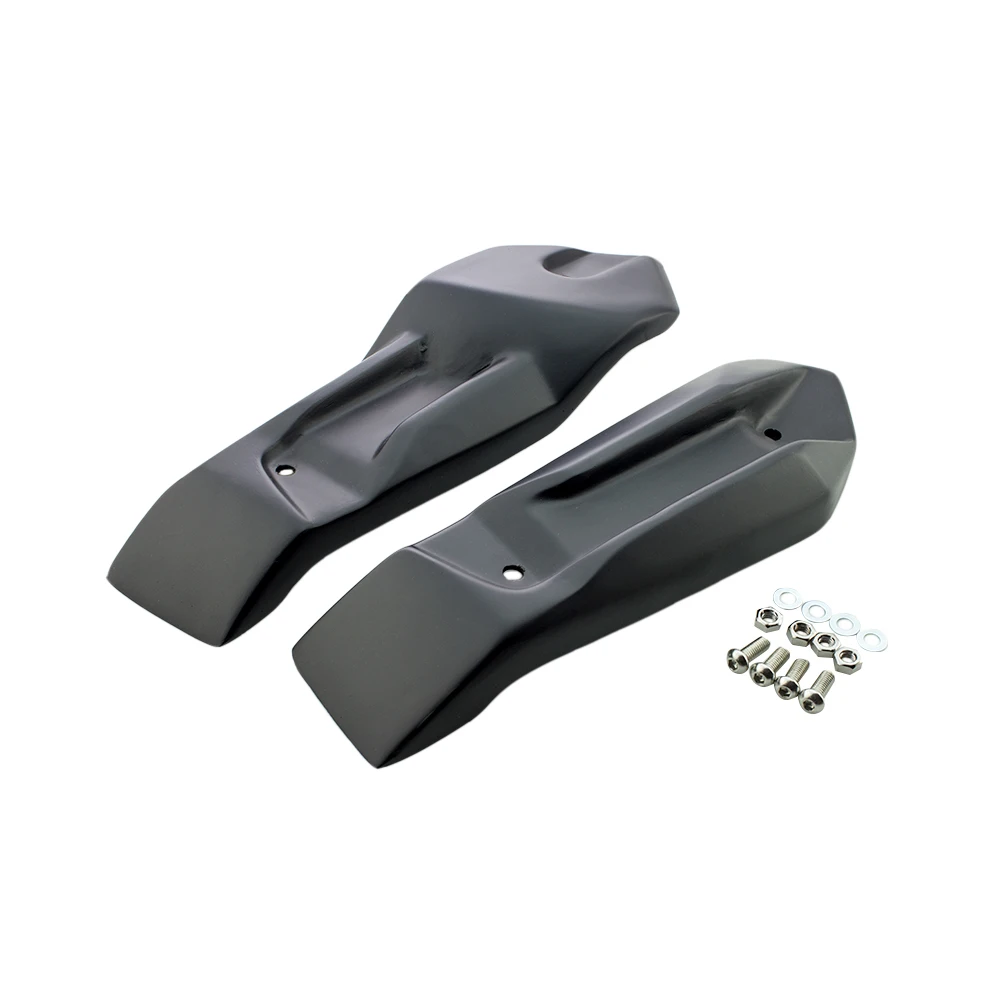 5-2