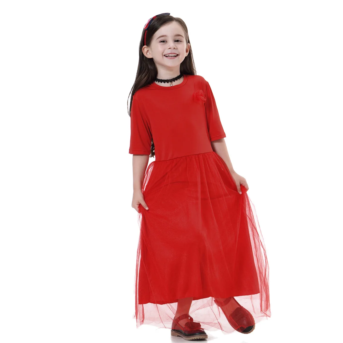 red 6.JPG