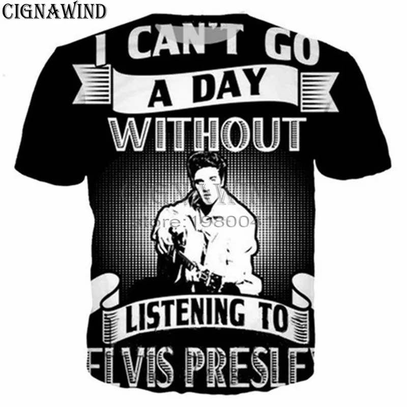 New-Harajuku-style-t-shirt-men-women-Rock-singer-Elvis-Presley-3D-printed-t-shirts-hip.jpg_640x640 (1)