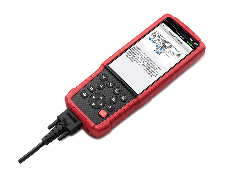launch x431 crp429c (7)