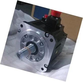 

Motor GT1685M-STBD HF-SP202B 10A 2KW 9.55NM 2000r/min With New Original