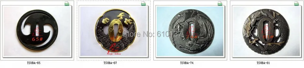 tsuba-017.jpg