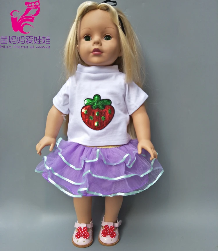 HTB1GiwGa5P85uJjSZFIq6xISXXa4