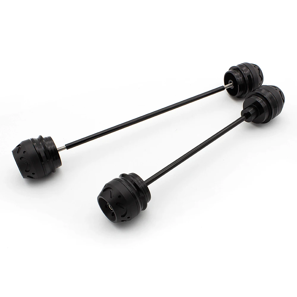 M200-ForkProt-DU-1-1 (2)