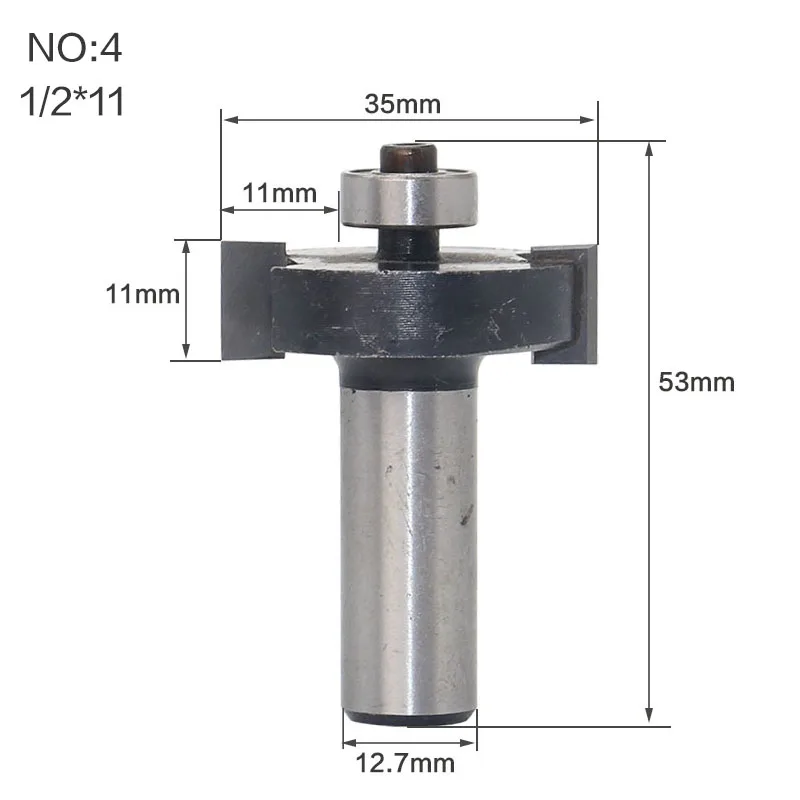 HTB11DBvuntYBeNjy1Xdq6xXyVXa0 (1)