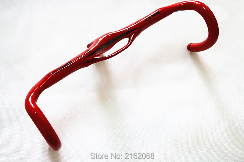 handlebar-266-28