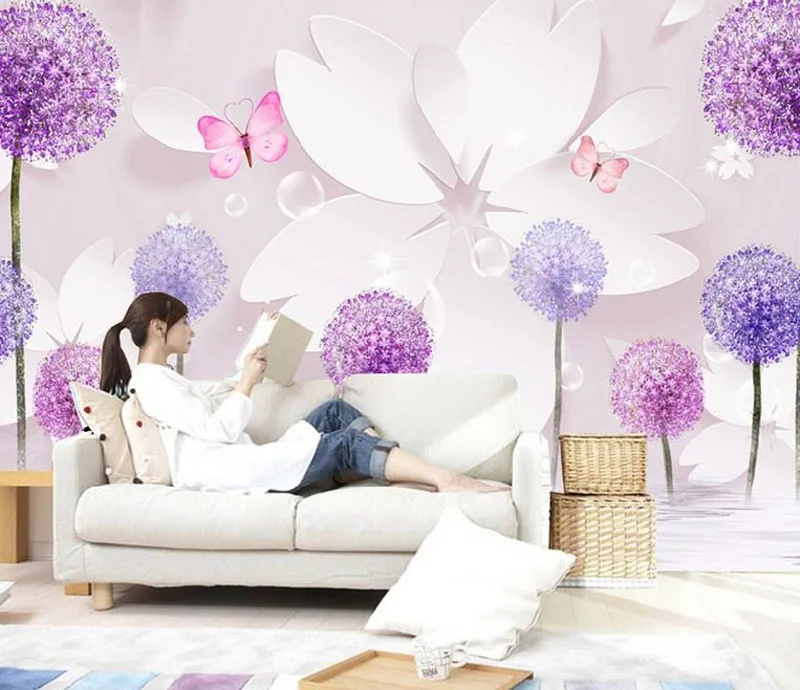 HTB1mGy5hYZnBKNjSZFhq6A.oXXa6