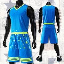 Женский Баскетбол для мальчиков и детей, спортивный костюм, тренировочный комплект, одежда, униформа баскетбольной команды, быстросохнущая печать на заказ