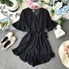 Jumpsuits, Playsuits 