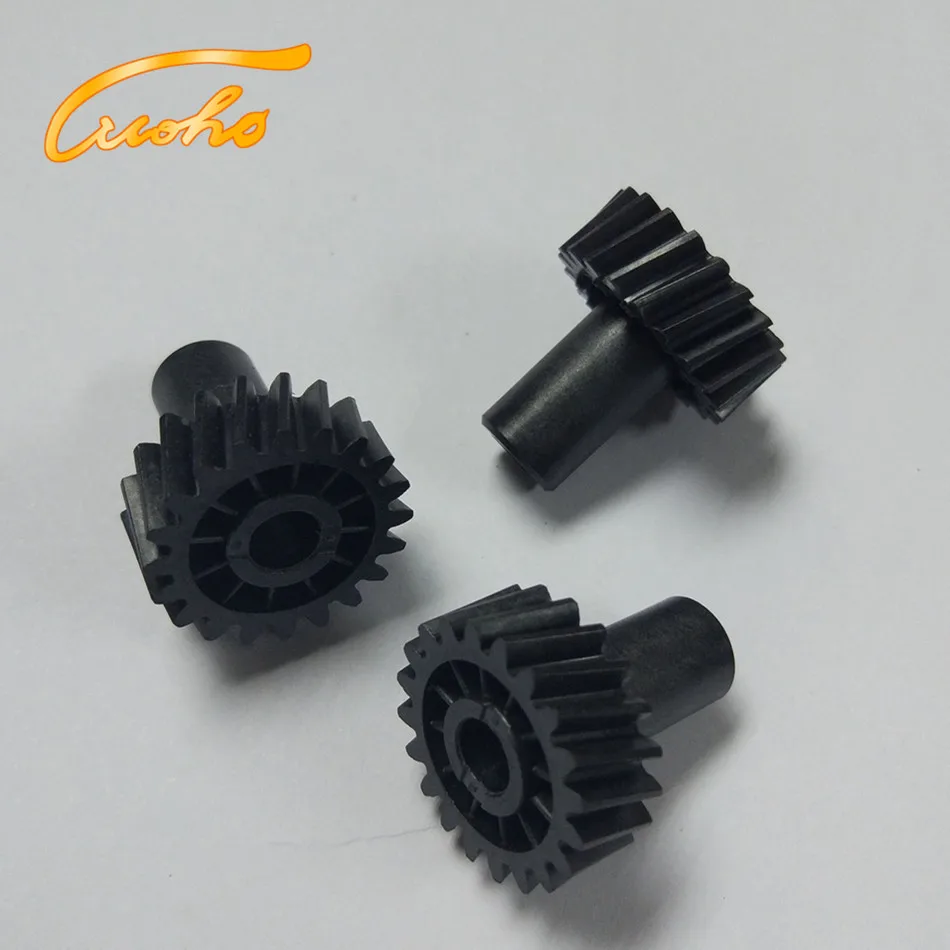 

AB014295 MPC6500 Fuser driving gear for Ricoh MP C6000 C6500 C6501 C7500 C7501 color printer part MPC6501 MPC7500 MPC7501 Gear