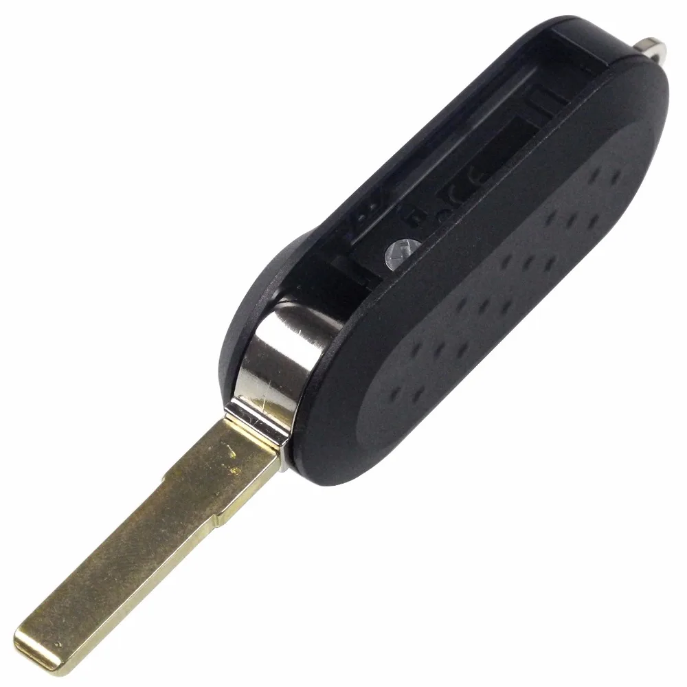 HTB1i4hcSFXXXXXOaXXXq6xXFXXXe