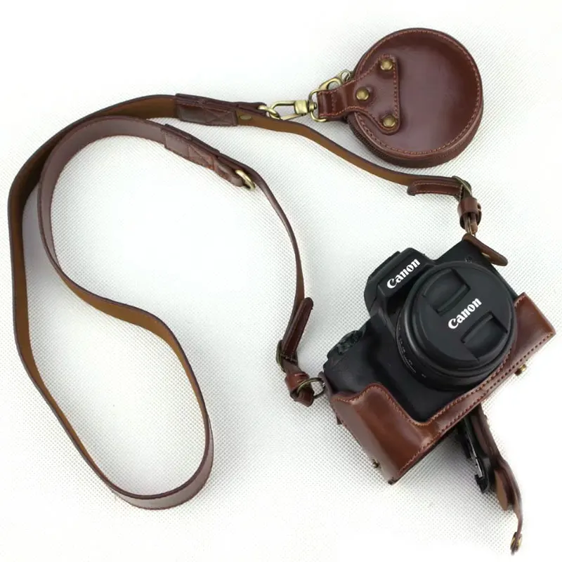 Canon M50 bag (4)