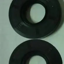 Hankai 2 тактный 6 л. С. Для лодочного подвесного мотора лодочный мотор коленчатый вал сальник