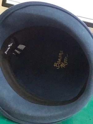 O1CN01lqTej7295pjxzrzXg_!!0-rate.jpg_400x400