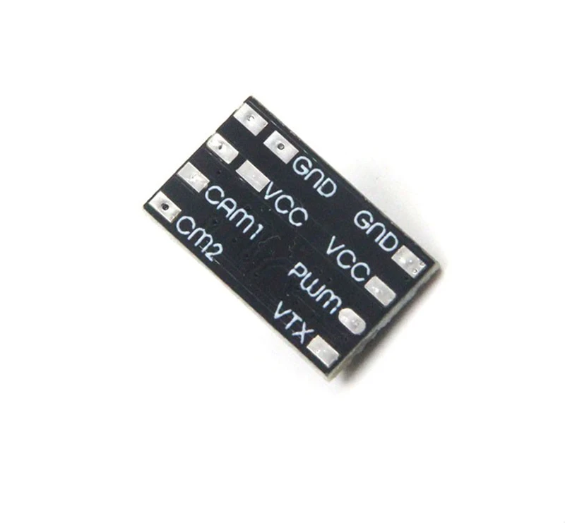 300249-